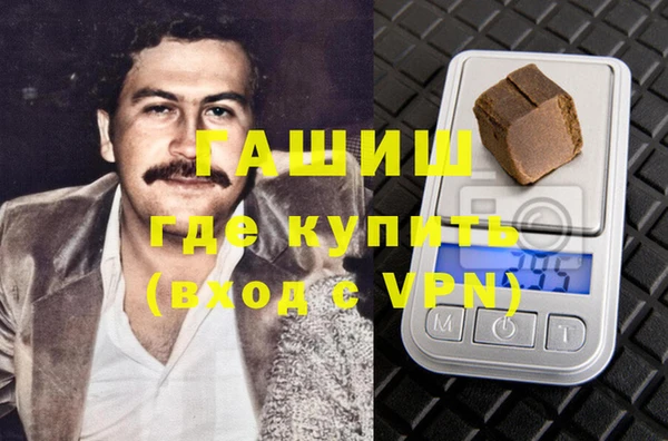 дживик Бугульма