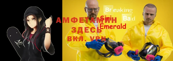 дживик Бугульма