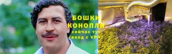 прущий лед Бронницы