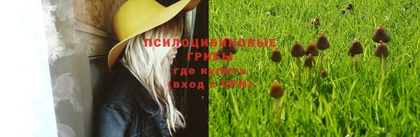 альфа пвп VHQ Бородино